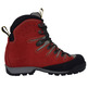 Bota Bestard Goretex Moncayo Lady Roja