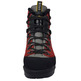 Bota Bestard Goretex Moncayo Lady Roja