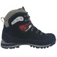 Bota Bestard Goretex Phantom Negro