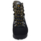 Bota Bestard Goretex Trilogy Negro/Gris