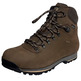 Bota Bestard Goretex Trotter II Marrón