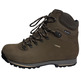 Bota Bestard Goretex Trotter II Marrón