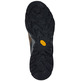 Bota Bestard Goretex Turó