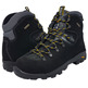 Bota Bestard GTX Gredos Negra