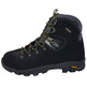 Bota Bestard GTX Gredos Negra