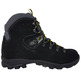 Bota Bestard GTX Gredos Negra