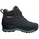 Bota Bestard GTX Nova Negro/Gris/Marrón