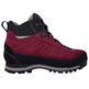 Bota Bestard GTX Nova W Morado/Negro