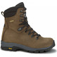 Bota Bestard GTX Taiga Marrón