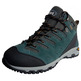 Bota Bestard GTX Travessa Cobalto