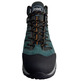 Bota Bestard GTX Travessa Cobalto