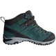 Bota Bestard GTX Travessa Cobalto