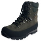 Bota Goretex Bestard Zambia AG Verde