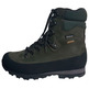 Bota Goretex Bestard Zambia AG Verde