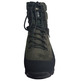 Bota Goretex Bestard Zambia AG Verde