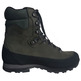 Bota Goretex Bestard Zambia AG Verde