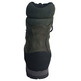 Bota Goretex Bestard Zambia AG Verde