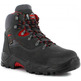 Botas Chiruca Mulhacen 19 GTX Gris