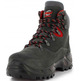 Botas Chiruca Mulhacen 19 GTX Gris