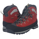 Bota Gore-tex Bestard Advance K Pro Roja