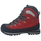 Bota Gore-tex Bestard Advance K Pro Roja