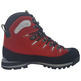 Bota Gore-tex Bestard Advance K Pro Roja