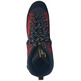 Bota Gore-tex Bestard Advance K Pro Roja