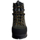 Bota Gore-tex Bestard Breithorn Lite Vibram Gris