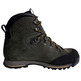 Bota Gore-tex Bestard Breithorn Lite Vibram Gris