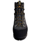 Bota Goretex Bestard Kathmandu Gris