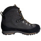 Bota Goretex Bestard Kathmandu Gris