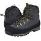 Bota Goretex Bestard Kathmandu Gris