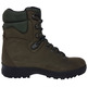 Bota Goretex Bestard Canada 2 Nobuck Kaki