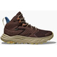 Bota Hoka Anacapa 2 Mid GTX Marrón