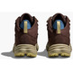 Bota Hoka Anacapa 2 Mid GTX Marrón