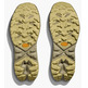 Bota Hoka Anacapa 2 Mid GTX Marrón