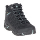 Botas Merrell Accentor Sport Mid GTX W Negro