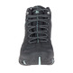 Botas Merrell Accentor Sport Mid GTX W Negro