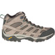 Bota Merrell Moab 2 LTR Mid GTX Marrón