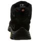 Botas Merrell Moab 2 Mid GTX W Negra