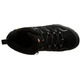 Botas Merrell Moab 2 Mid GTX W Negra