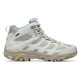Bota Merrell Moab 3 Mid GTX Hielo