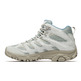 Bota Merrell Moab 3 Mid GTX Hielo