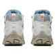 Bota Merrell Moab 3 Mid GTX Hielo