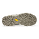 Bota Merrell Moab 3 Mid GTX Hielo