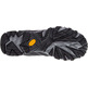 Bota Merrell Moab FST 2 Mid GTX Negro