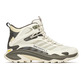 Bota Merrell Moab Speed 2 Mid GTX Blanco
