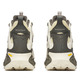 Bota Merrell Moab Speed 2 Mid GTX Blanco