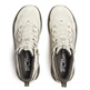 Bota Merrell Moab Speed 2 Mid GTX Blanco