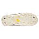 Bota Merrell Moab Speed 2 Mid GTX Blanco